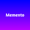 Memento512